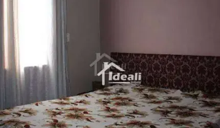 Casa Residencial à venda, Camboim, Sapucaia do Sul - CA3943.