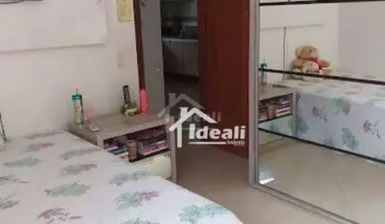 Casa Residencial à venda, Liberdade, Esteio - CA1251.