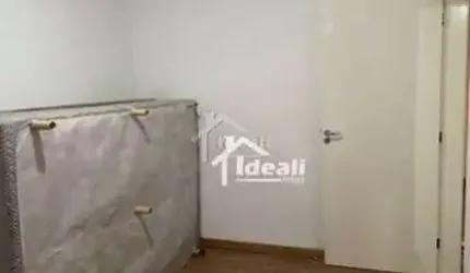 Apartamento Residencial à venda, Centro, Sapucaia do Sul - AP3234.