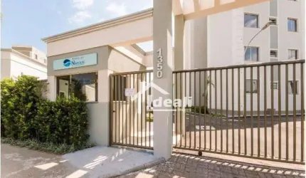Apartamento Residencial à venda, Centro, Sapucaia do Sul - AP3278.