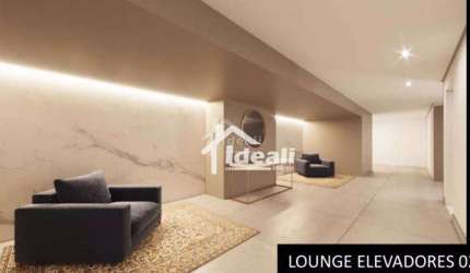 Apartamento Residencial à venda, Centro, Esteio - AP3431.