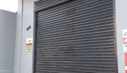 Sala para alugar, 60 m² por R$ 3.000,00/mês - Centro - Sapucaia do Sul/RS
