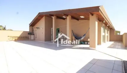 Prédio Comercial à venda, Capão da Cruz, Sapucaia do Sul - PR0042.