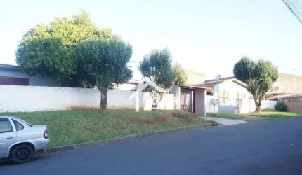 Casa com 2 dormitórios à venda, 140 m² por R$ 350.000,00 - Capão da Cruz - Sapucaia do Sul/RS