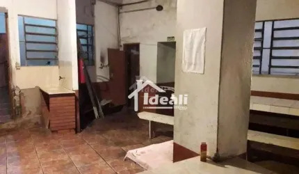Prédio Comercial à venda, Camboim, Sapucaia do Sul - PR0059.