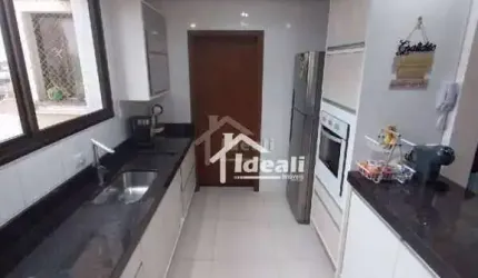 Apartamento Residencial à venda, Centro, Sapucaia do Sul - AP0055.