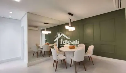 Apartamento Residencial à venda, Centro, Esteio - AP2371.