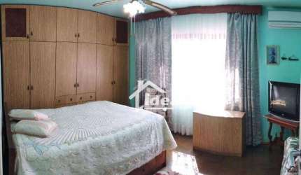 Casa Residencial à venda, Dihel, Sapucaia do Sul - CA3610.
