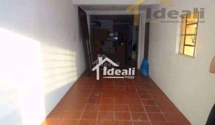 Casa Residencial à venda, Vargas, Sapucaia do Sul - CA3767.