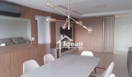 Apartamento Residencial à venda, Centro, Esteio - AP3465.