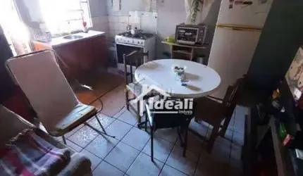 Casa Residencial à venda, Ipiranga, Sapucaia do Sul - CA2245.