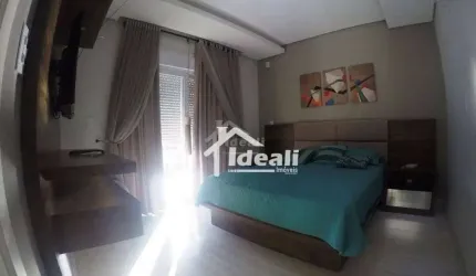 Sobrado Residencial à venda, Freitas, Sapucaia do Sul - SO0437.