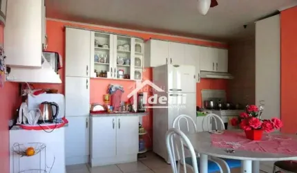 Prédio Comercial à venda, Centro, Sapucaia do Sul - PR0044.