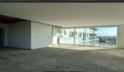 Apartamento Residencial à venda, Centro, Esteio - AP3435.