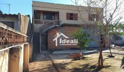 Sala Comercial à venda, Walderez, Sapucaia do Sul - SA0029.