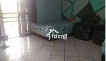 Sobrado Residencial à venda, Pasqualini, Sapucaia do Sul - SO0128.