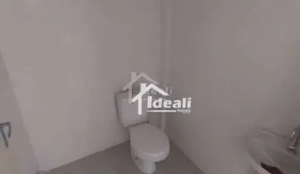 Loja Comercial para locação, Camboim, Sapucaia do Sul - LO0006.