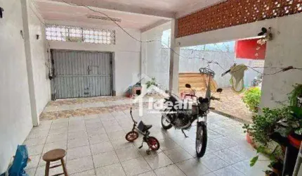 Casa Residencial à venda, Nova Sapucaia, Sapucaia do Sul - CA0795.