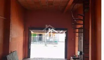 Prédio Comercial à venda, Nova Sapucaia, Sapucaia do Sul - PR0010.