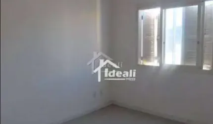 Apartamento Residencial à venda, Vargas, Sapucaia do Sul - AP0258.
