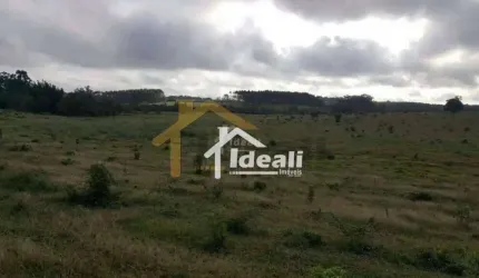 Sítio Residencial à venda, Berto Círio, Nova Santa Rita - SI0006.