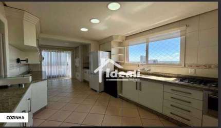 Apartamento Residencial à venda, Centro, Esteio - AP0283.