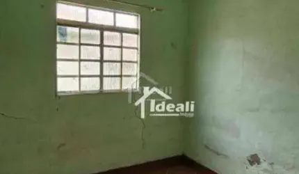 Casa Residencial à venda, São José, Sapucaia do Sul - CA0471.