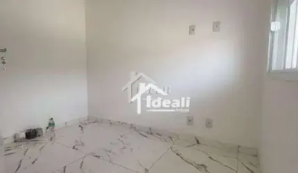 Casa Residencial à venda, Lomba da Palmeira, Sapucaia do Sul - CA0345.