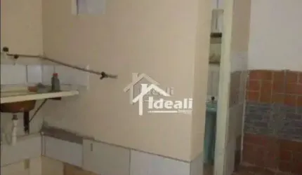 Casa Residencial à venda, Paraíso, Sapucaia do Sul - CA0416.