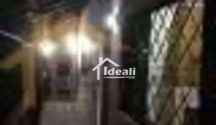 Apartamento Residencial à venda, Walderez, Sapucaia do Sul - AP0047.