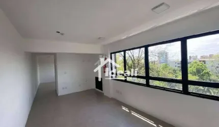 Sala Comercial à venda, Marechal Rondon, Canoas - SA0013.