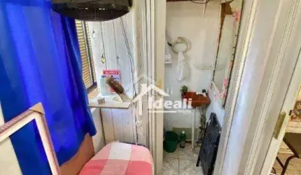 Loja Comercial à venda, COHAB, Sapucaia do Sul - LO0047.
