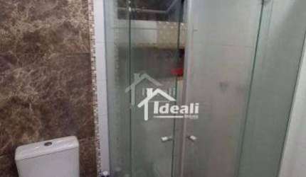 Apartamento Residencial à venda, Centro, Sapucaia do Sul - AP3910.