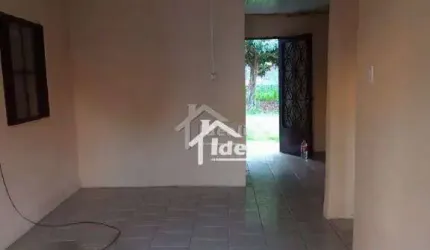 Casa Residencial à venda, Camboim, Sapucaia do Sul - CA2726.