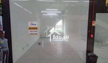 Sala Comercial para locação, Centro, Sapucaia do Sul - SA0069.