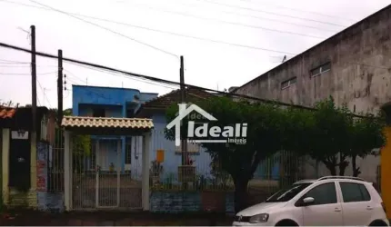 Apartamento Residencial para locação, Jardim, Sapucaia do Sul - AP2866.