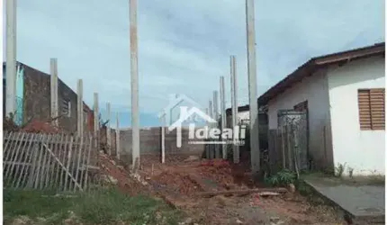 Pavilhão Comercial para locação, Nova Sapucaia, Sapucaia do Sul - PA0035.
