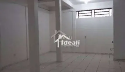 Loja Comercial para locação, Centro, Sapucaia do Sul - LO0213.