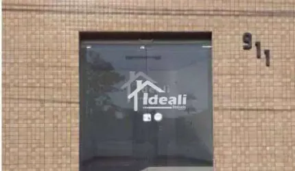 Loja Comercial para locação, Centro, Sapucaia do Sul - LO0302.