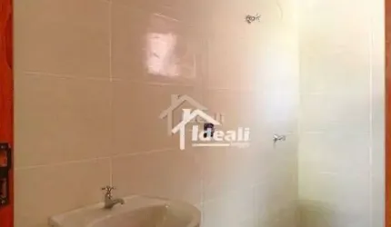 Sobrado Residencial à venda, Centro, Sapucaia do Sul - SO0398.