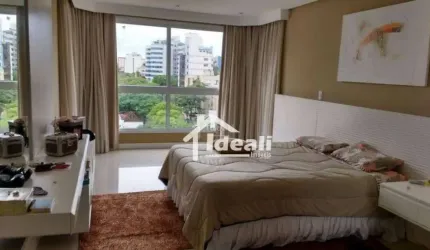 Apartamento Residencial à venda, Centro, Canoas - AP4212.