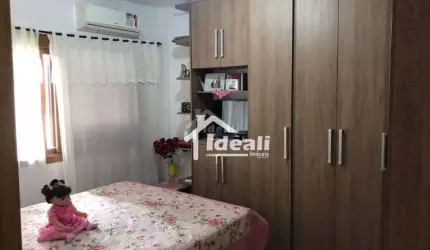 Apartamento Residencial à venda, Centro, Esteio - AP0904.