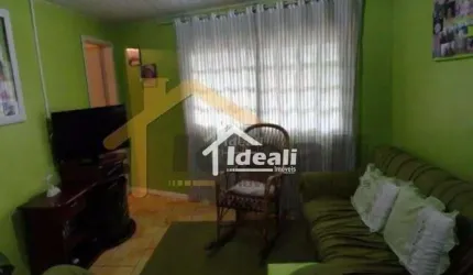 Apartamento Residencial à venda, Pasqualini, Sapucaia do Sul - AP1172.