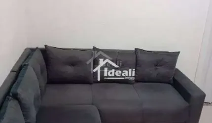 Apartamento Residencial à venda, COHAB, Sapucaia do Sul - AP1559.