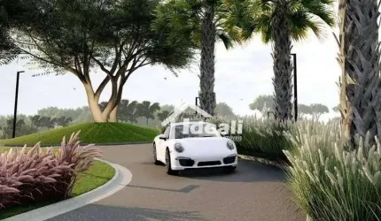 Terreno Residencial à venda, Santa Catarina, Sapucaia do Sul - TE0622.