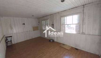 Terreno Residencial à venda, Santa Catarina, Sapucaia do Sul - TE1089.