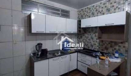 Casa Residencial à venda, Nova Sapucaia, Sapucaia do Sul - CA5064.