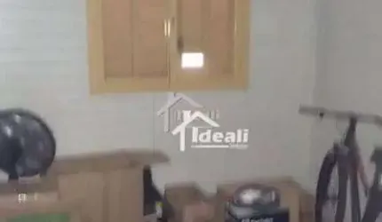 Casa Residencial à venda, Centro, Esteio - CA4975.
