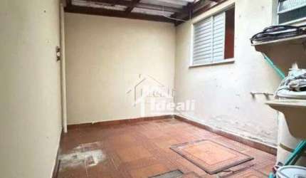 Apartamento Residencial à venda, Nova Sapucaia, Sapucaia do Sul - AP0613.