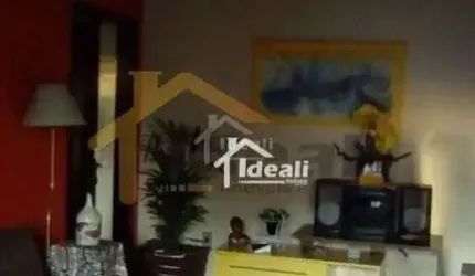 Apartamento Residencial à venda, Centro, Sapucaia do Sul - AP0813.